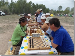 DSCN0110