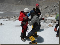 DSCN0966