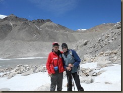 DSCN0965