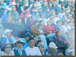 DSCN2748