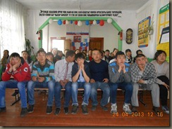 DSCN2367