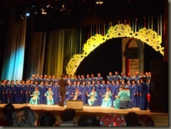 DSCN5164