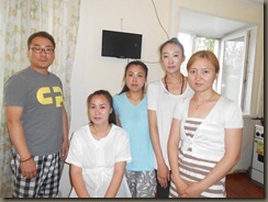 DSCN6896