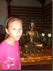 DSCN6947