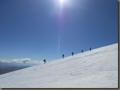 DSCN8114