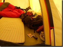 DSCN0949