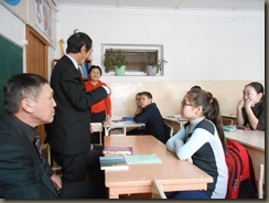 DSCN7415