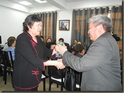 DSCN7487