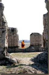 clip_image010