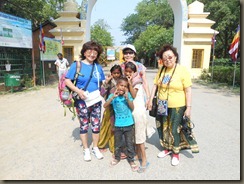 DSCN8081